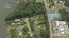 8380 State Hwy 9 photo